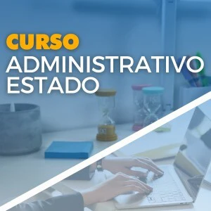 curso administrativo del estado