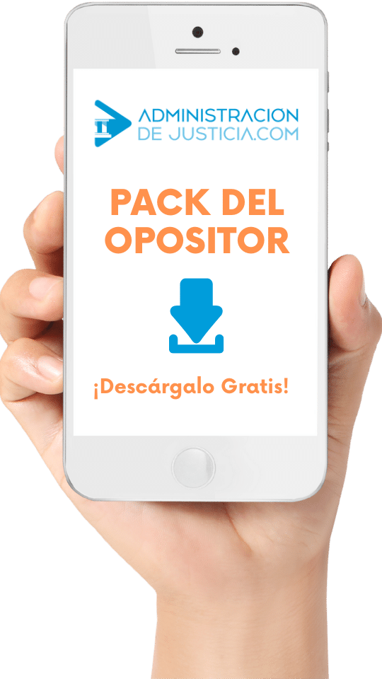 Foro Agente de Hacienda | ¡GRATIS PACK del OPOSITOR!