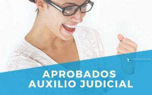 Academia Oposiciones Justicia Online | Mejor Valorada 2020