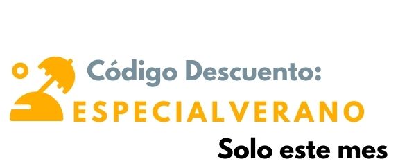 INSCRIPCIÓN - Administraciondejusticia.com