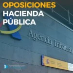 OPOSICIONES-HACIENDA-PUBLICA.jpg