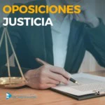 Oposiciones-Justicia.jpg