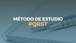 metodo-pqrst