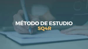 método SQ4R