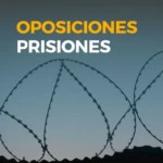 oposiciones-prisiones.jpg