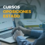 cursos oposiciones estado