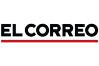 el-correo-logo.jpg