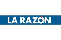 la-razon-logo.jpg