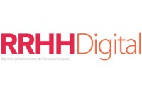 rrhh-digital-logo.jpg